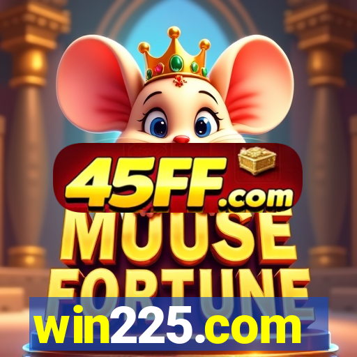 win225.com