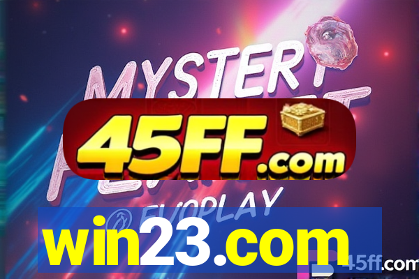 win23.com