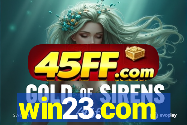 win23.com