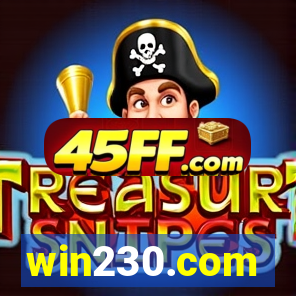 win230.com