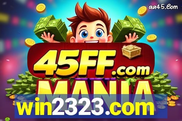 win2323.com