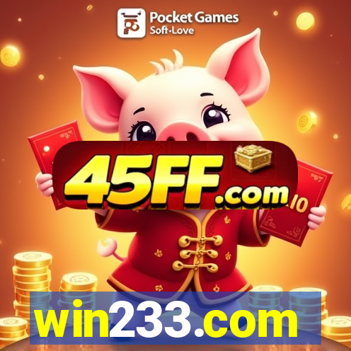 win233.com