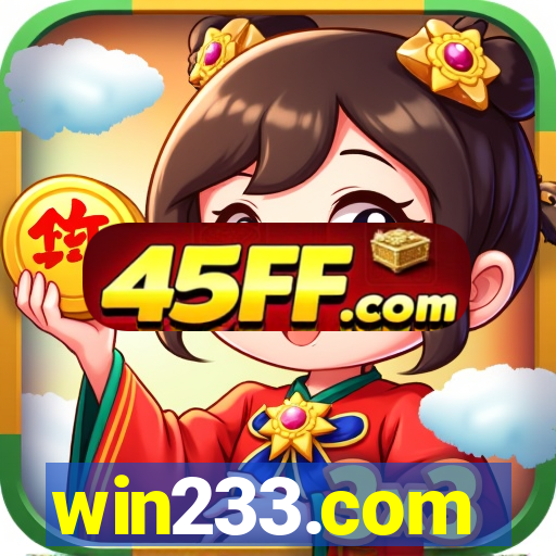 win233.com