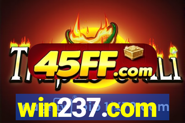 win237.com