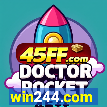 win244.com