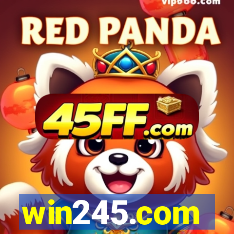 win245.com
