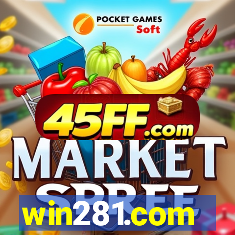 win281.com