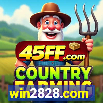 win2828.com