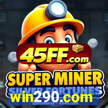 win290.com