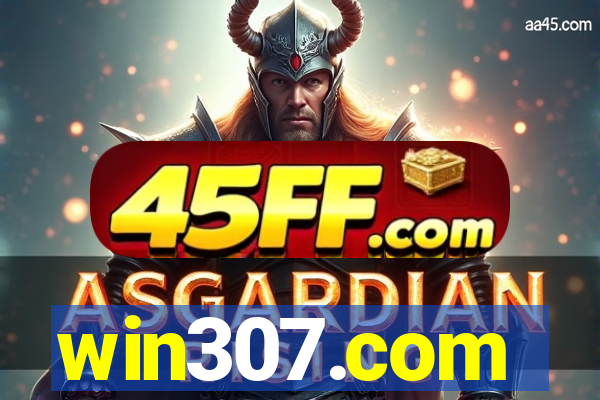 win307.com