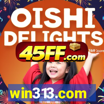 win313.com