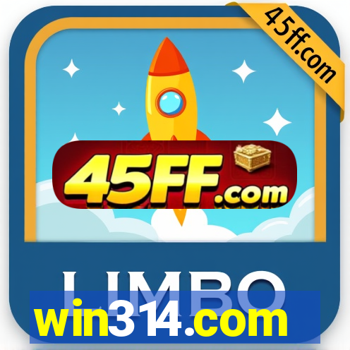win314.com