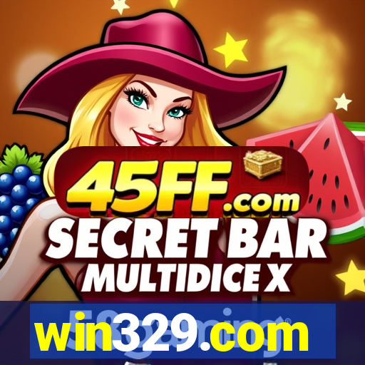 win329.com
