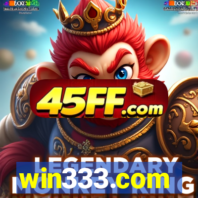 win333.com