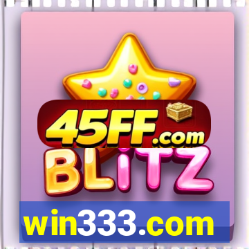 win333.com