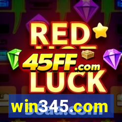 win345.com