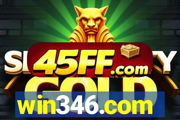 win346.com