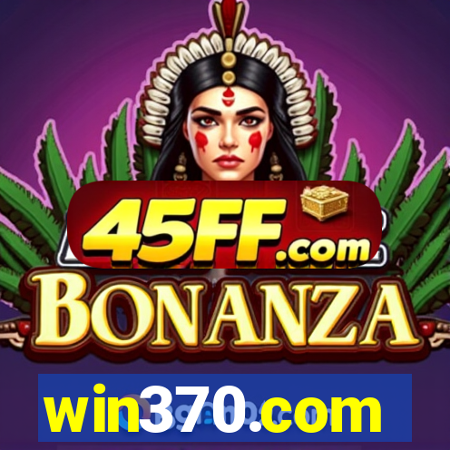 win370.com