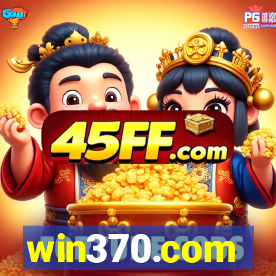 win370.com