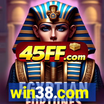 win38.com