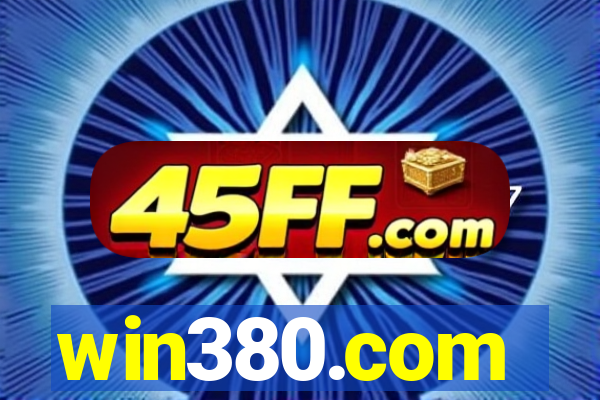 win380.com
