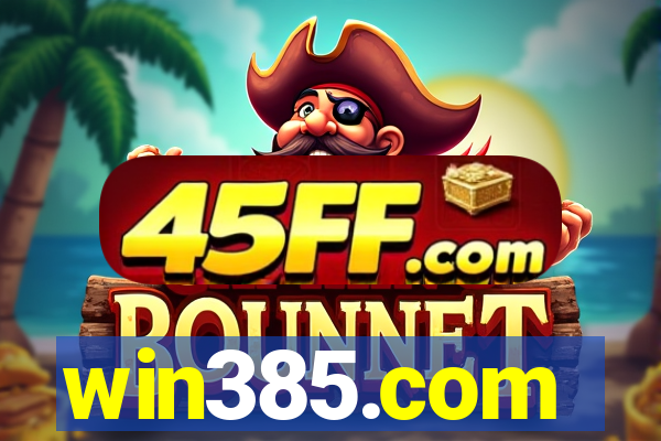 win385.com