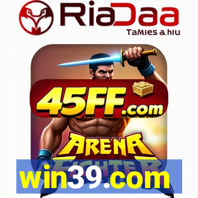 win39.com