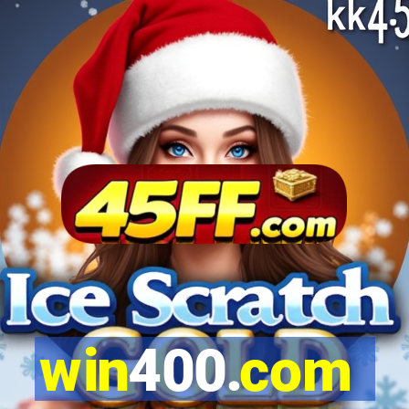 win400.com