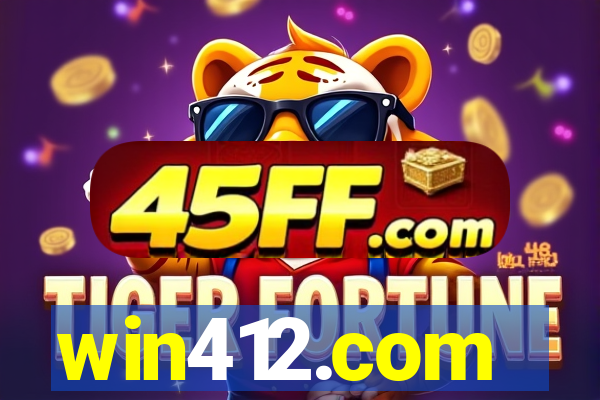 win412.com