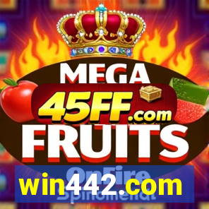 win442.com