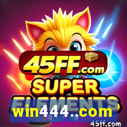 win444..com