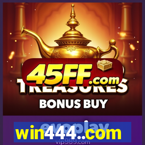win444..com