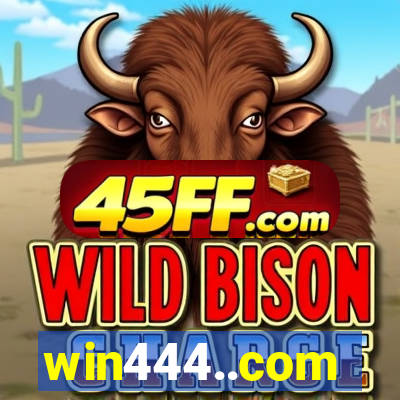 win444..com