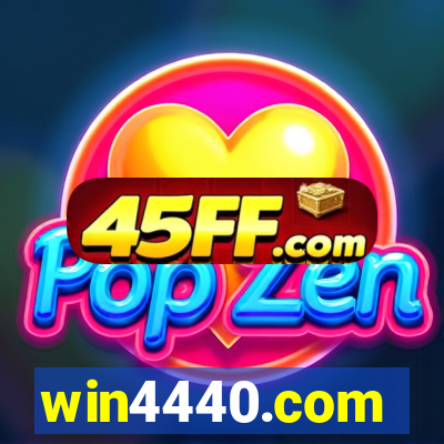 win4440.com