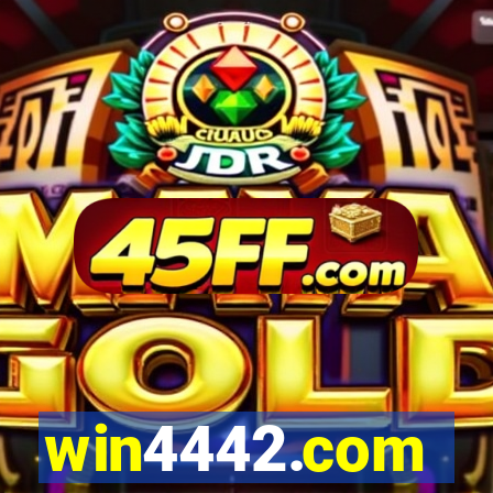 win4442.com
