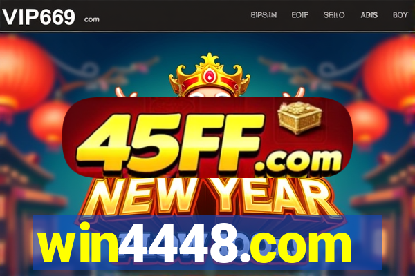 win4448.com