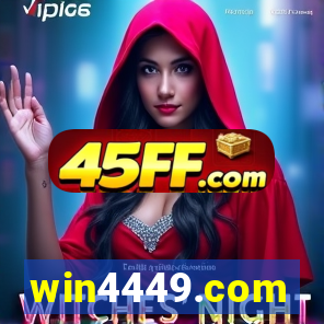 win4449.com