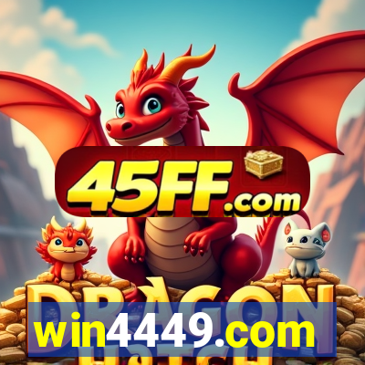 win4449.com