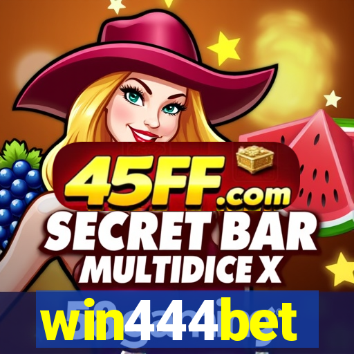 win444bet