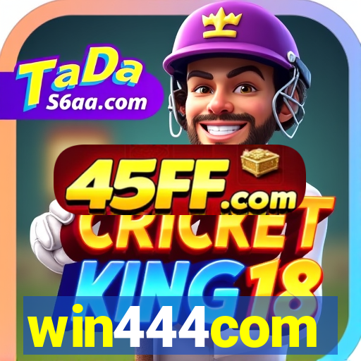 win444com