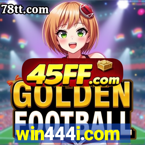 win444i.com
