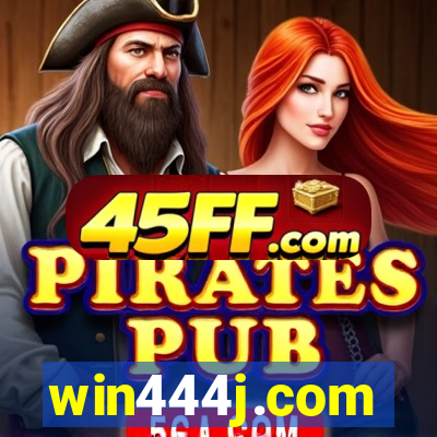 win444j.com