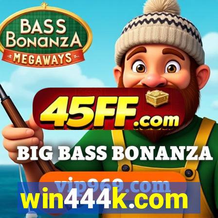 win444k.com