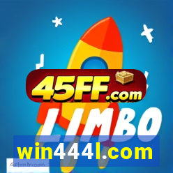 win444l.com