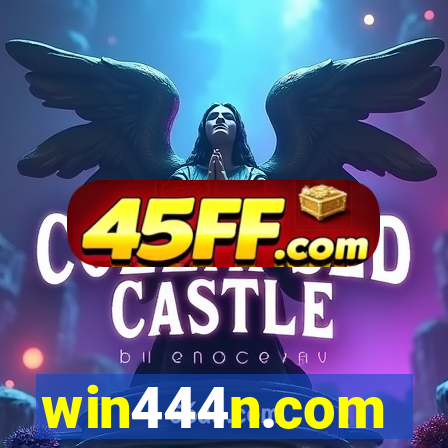 win444n.com