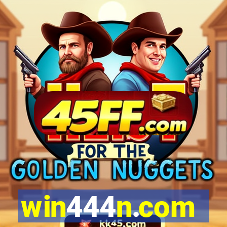 win444n.com