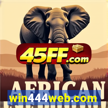 win444web.com
