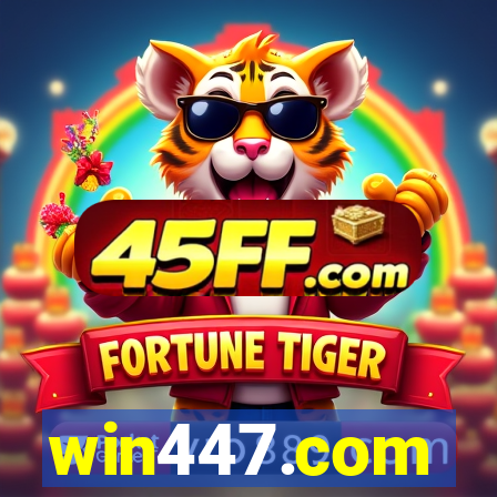 win447.com