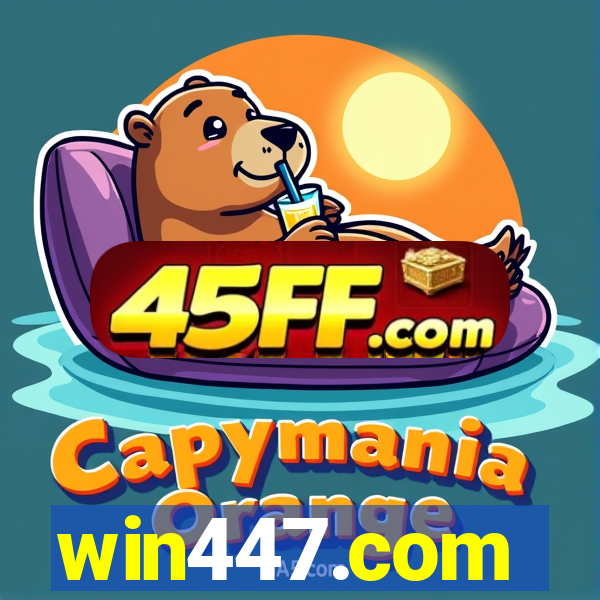 win447.com