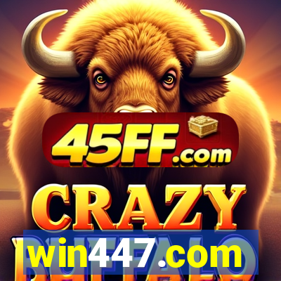win447.com